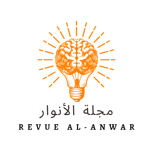 مجلة الأنوار